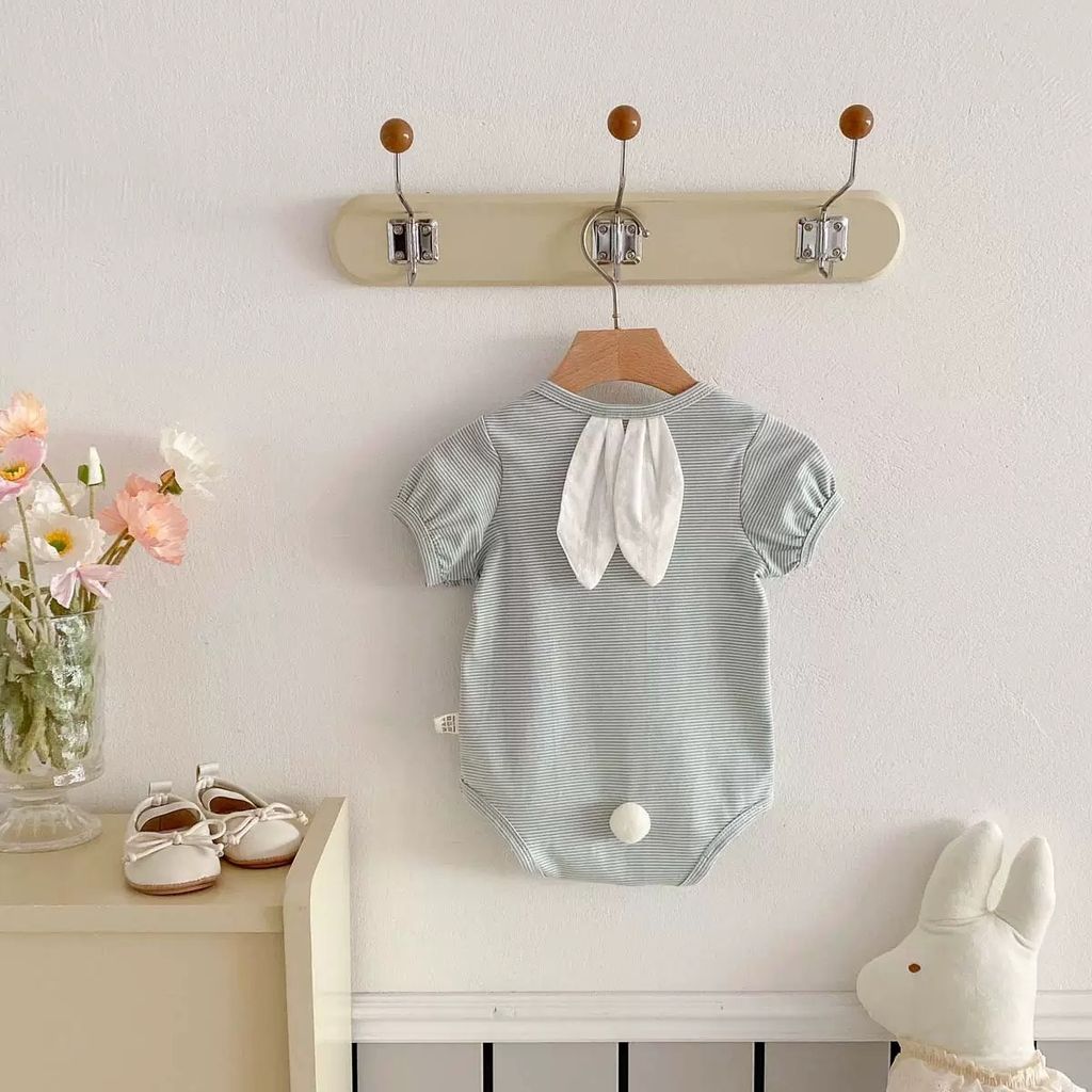 image_220EA9FC-DB3C-4D1B-9538-6B312D182647_1775459657