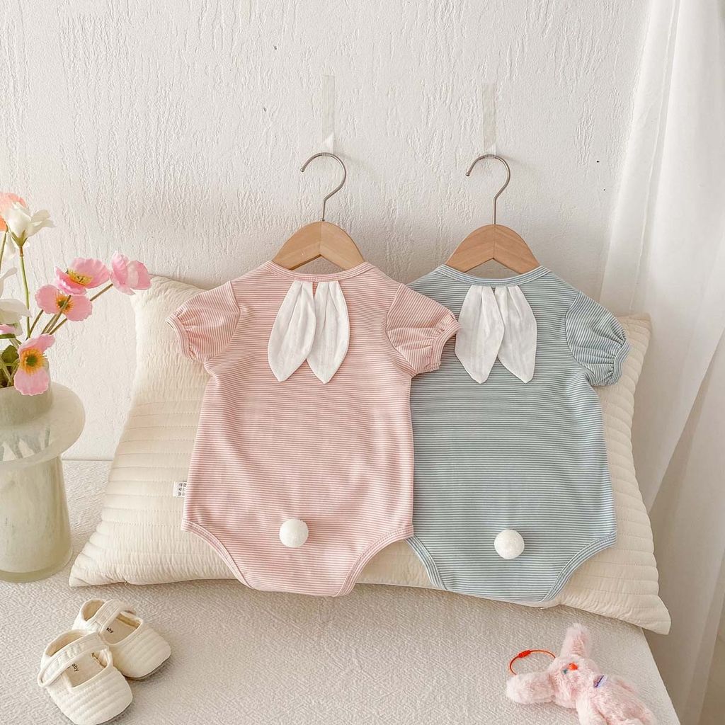 image_B4B51A53-02B6-4BA8-80B0-7DF5C232B18E_1775459657