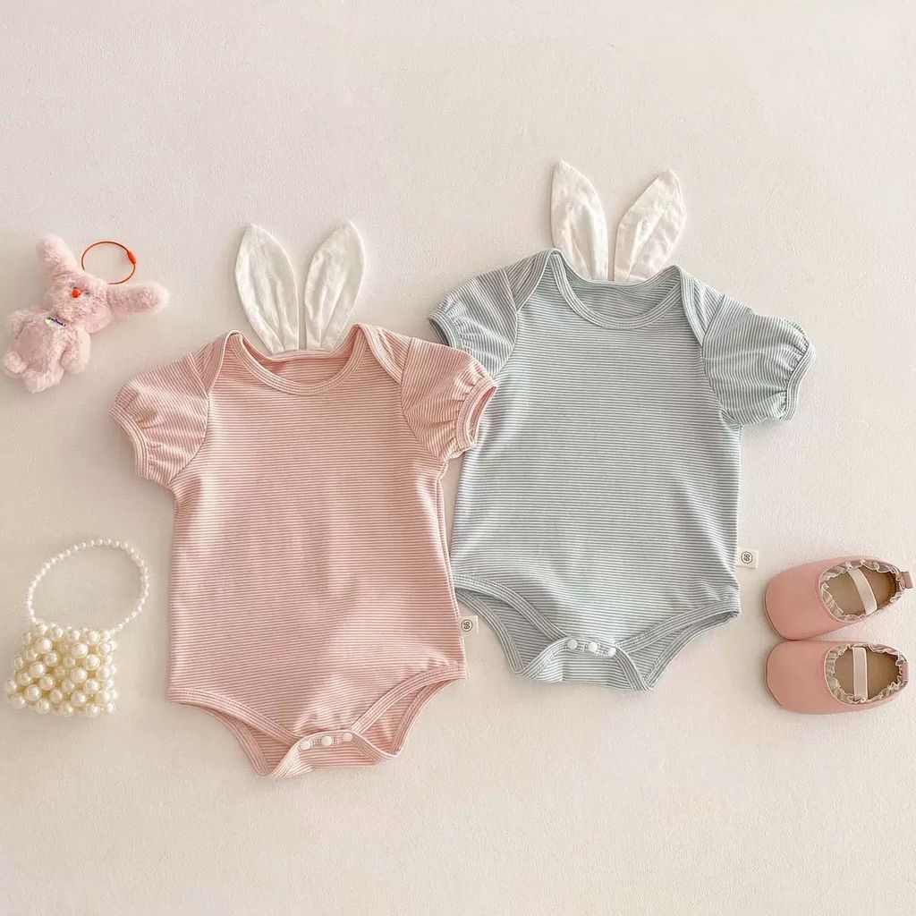 image_38FB5B6C-6D90-4010-A454-82A7A9052AD8_1775459657