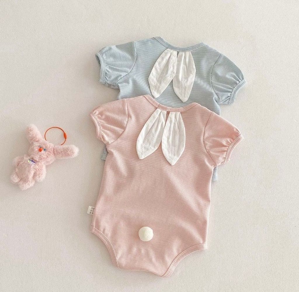 image_CC62B1B5-5E3D-4589-BC4C-9678B3125AD7_1775459691