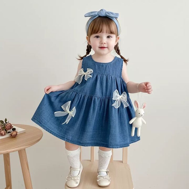 image_D906ABF7-6CB7-4AE8-B5DB-3110E5B5D0BB_1775663887