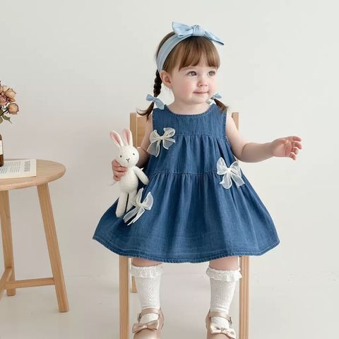 image_155BFE16-8666-46EA-A3EC-EEED56099103_1775663887