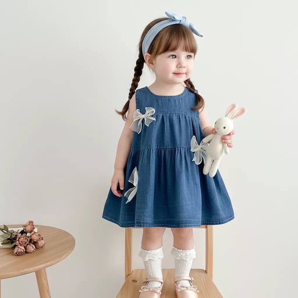 image_FC8A4E5B-85FF-436A-B36B-3997A17057F9_1775663887