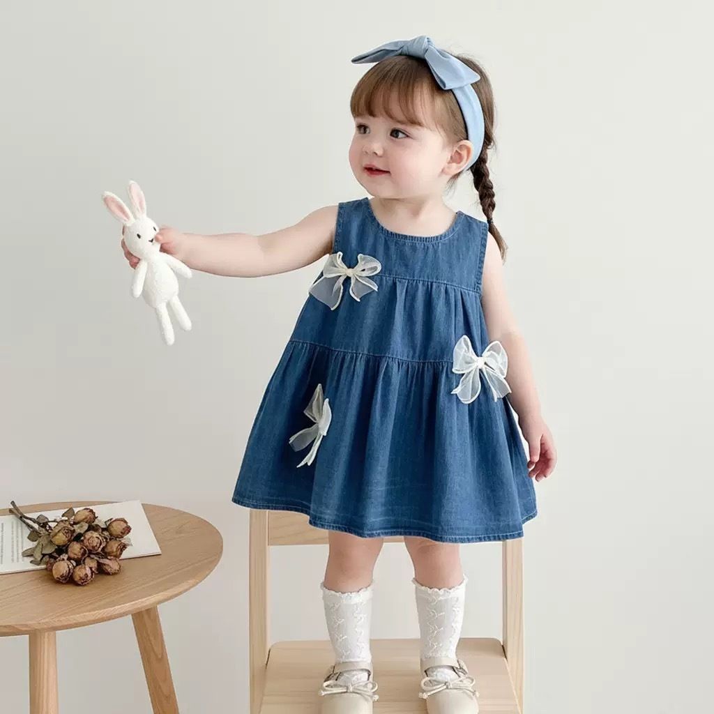 image_B2332619-2551-476E-8A1F-D5165AB974D0_1775663887