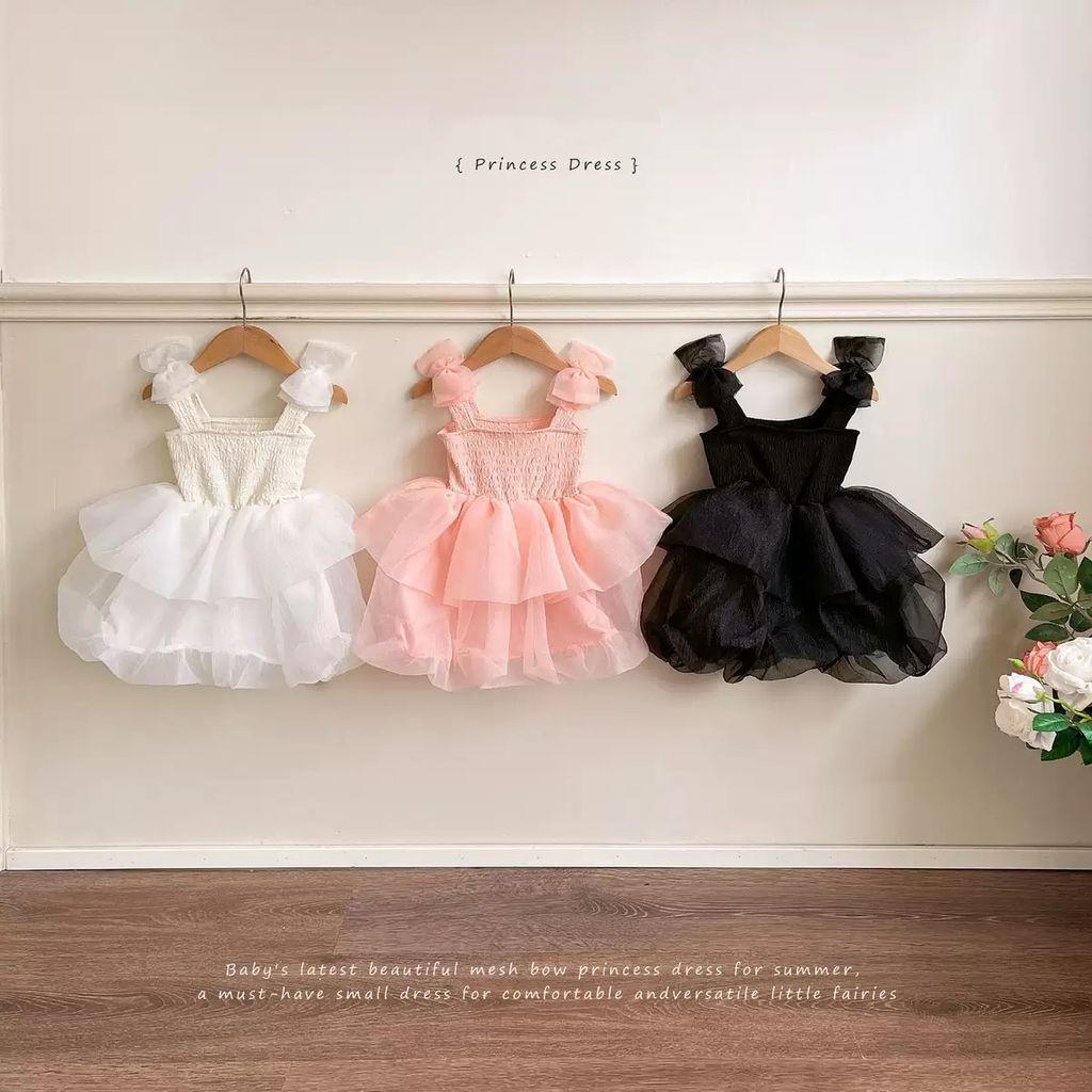 image_D05A0AA7-8175-47E8-8292-D1AA9E6CFAED_1775664021