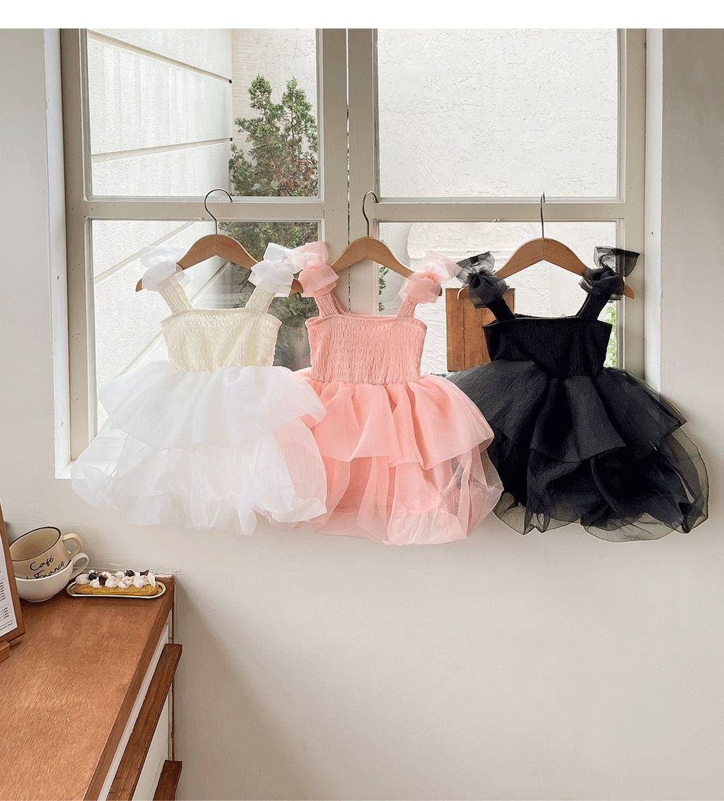 image_B444D3D8-4B75-422C-9092-8EA988B5ED4E_1775664103