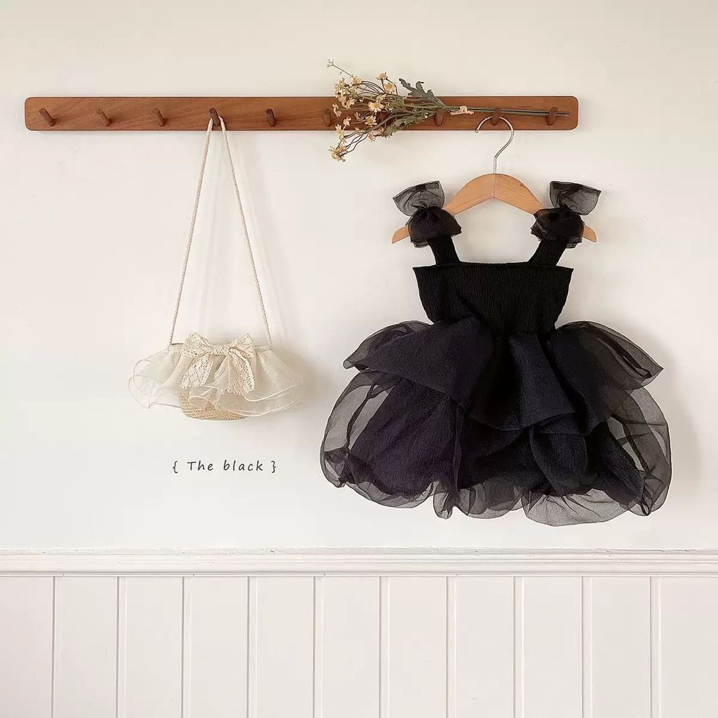 image_F5381BBF-D127-4681-B61D-A56ED6FAEE9E_1775664103