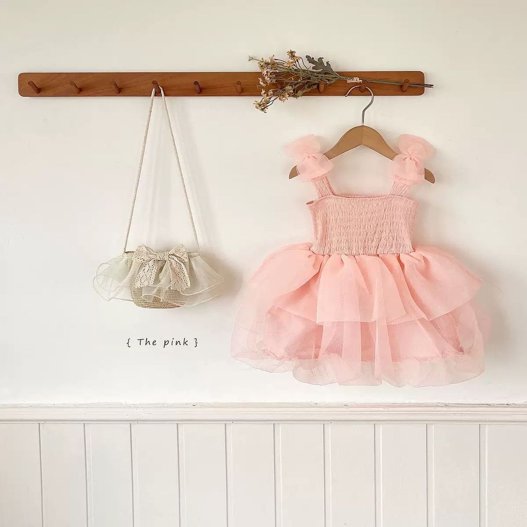 image_3E798ACA-3465-4326-B07A-774D09D5D21C_1775664103