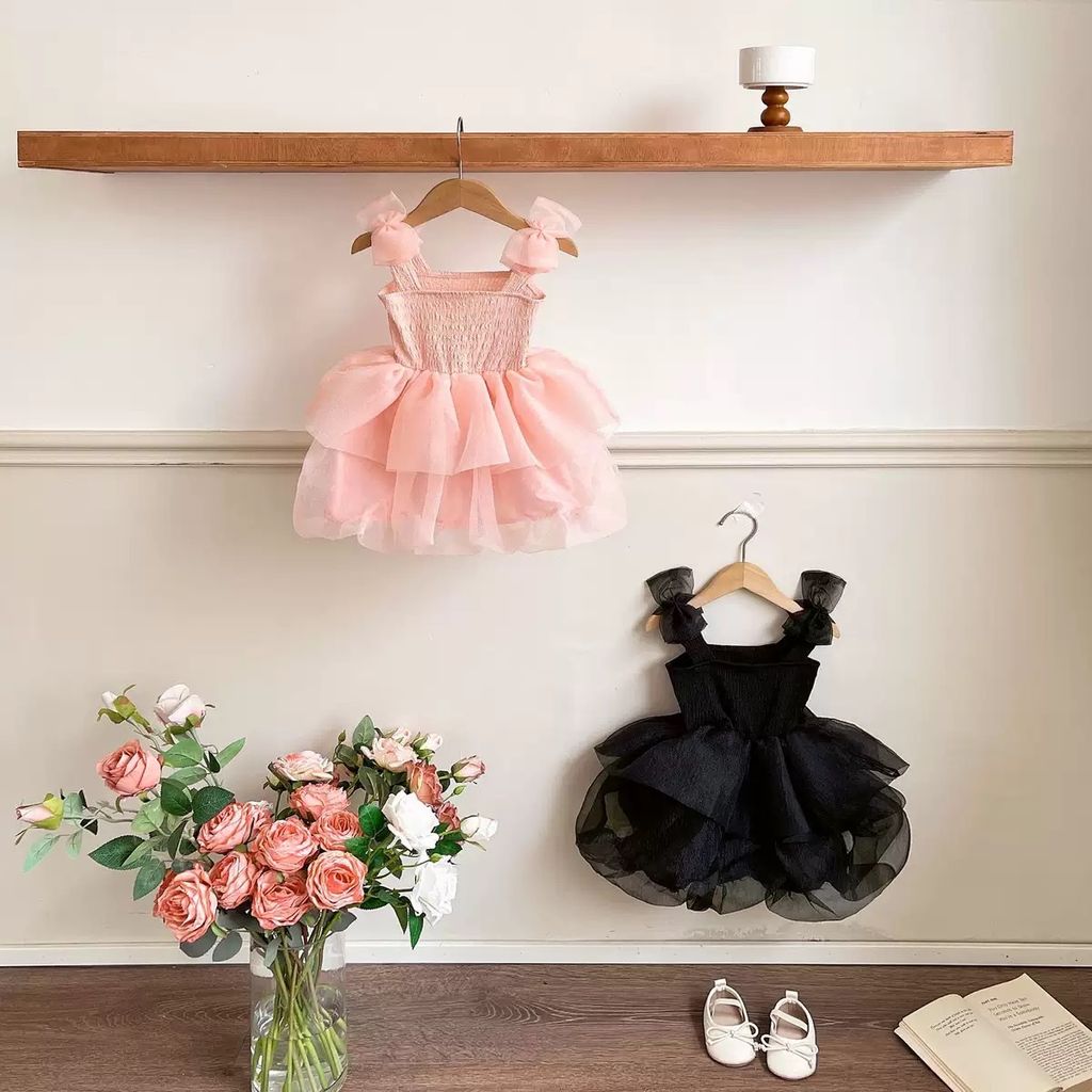 image_953EB43D-F25D-43E8-B6AF-0B06CF840F8F_1775664103