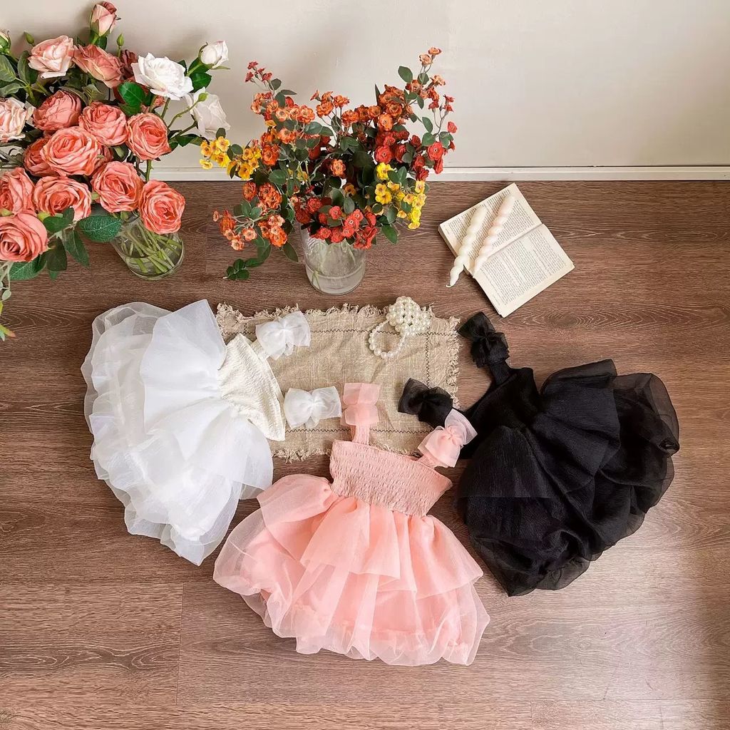 image_F5A3F923-463C-4A0F-B846-24E795D9E148_1775664103