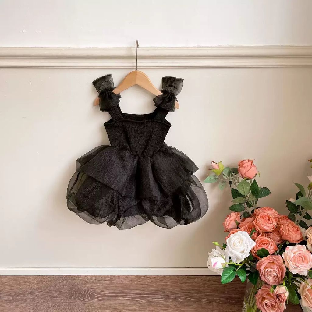 image_6BB64460-EA40-47AA-97FD-2DFEFAFA39C6_1775664103