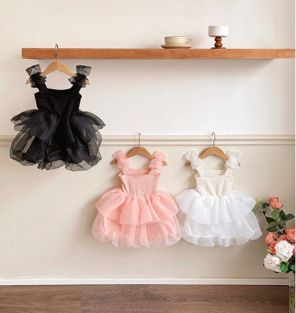 image_E9CFA179-8BEA-4E73-9586-C6FD8C4A5AD3_1775664103