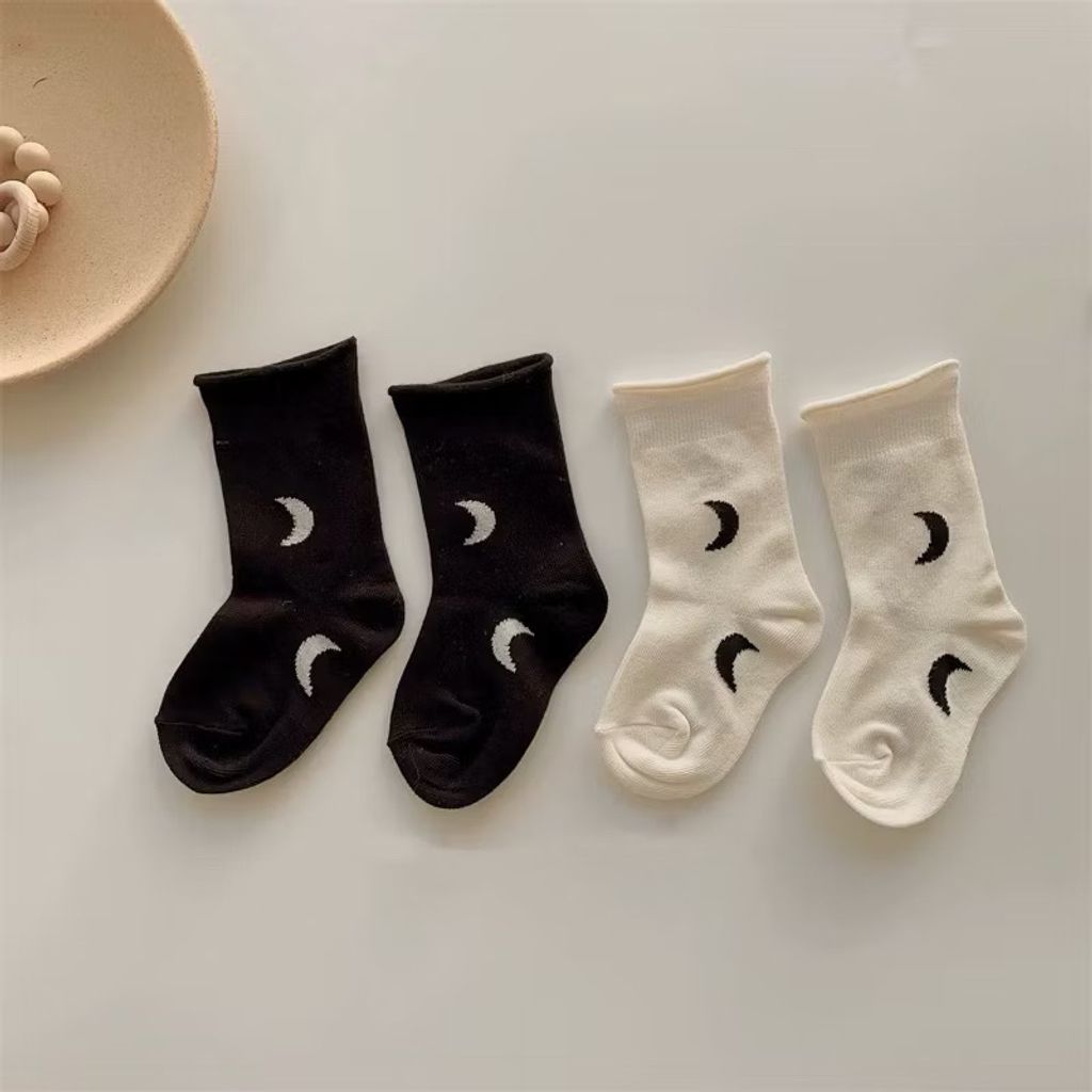 image_C5120078-8732-4458-AF95-EF2DB5683782_1775727262