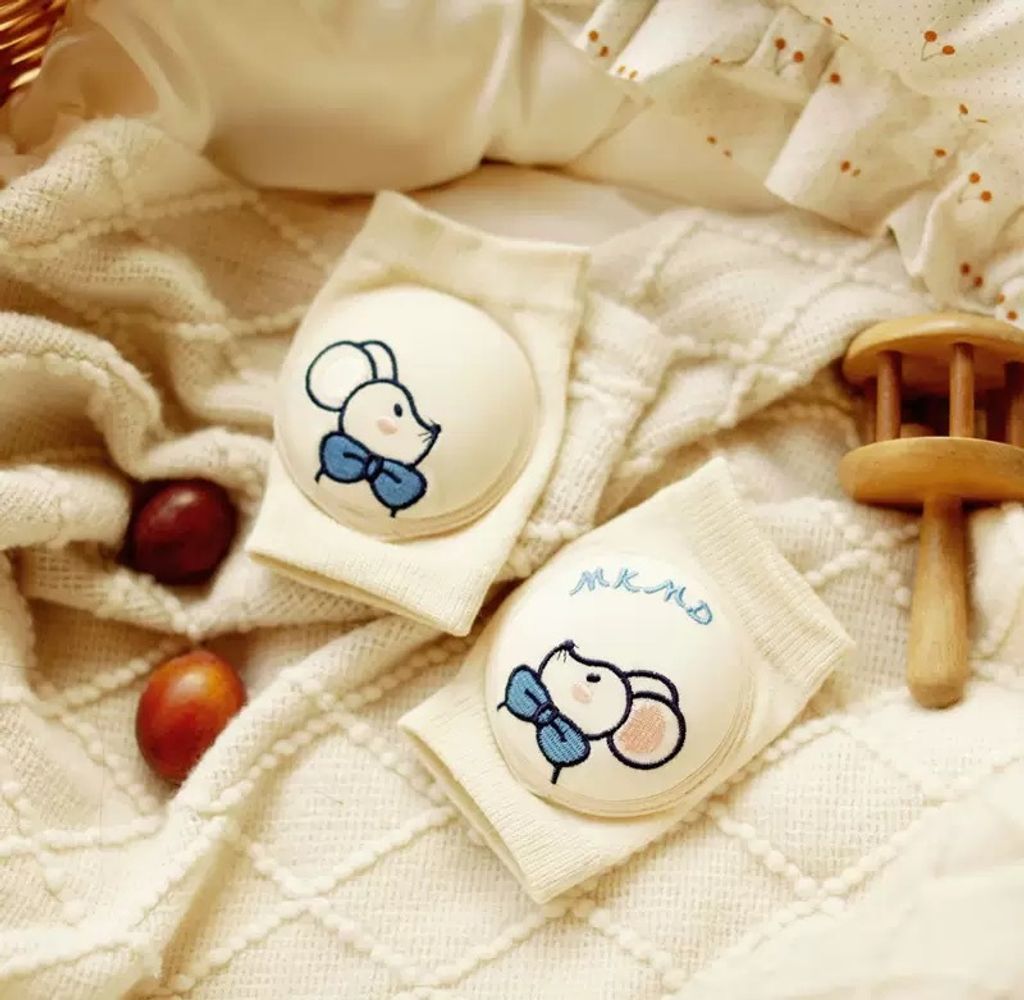 image_B8B2ABC6-9441-4304-A0A8-1EEE0B856B9C_1776263046