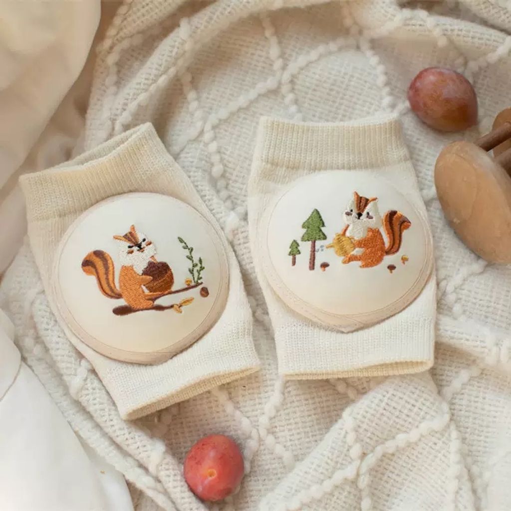 image_4BBB8584-1466-4AAE-9ED5-BAC9194EF008_1776263046