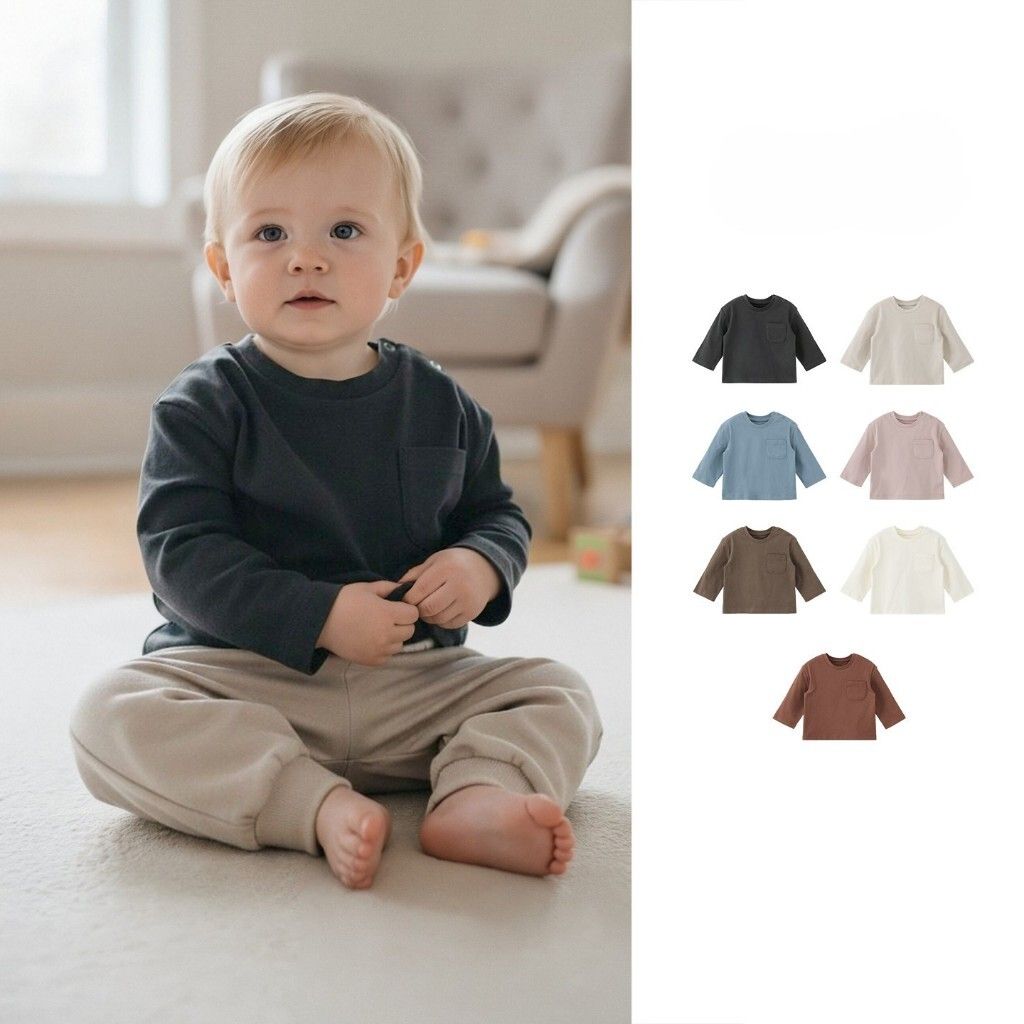 tw-11134207-820ld-mojdcyjbi03m9e