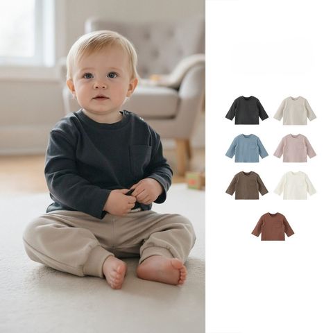 tw-11134207-820ld-mojdcyjbi03m9e