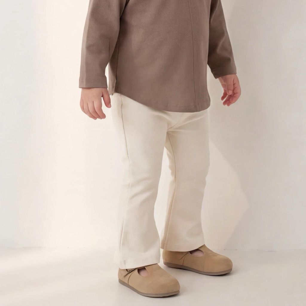 tw-11134207-820la-mojfscx7ghkw0f