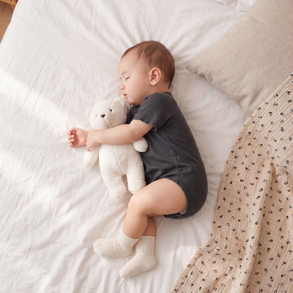 tw-11134207-820l7-moj656onc16p4f