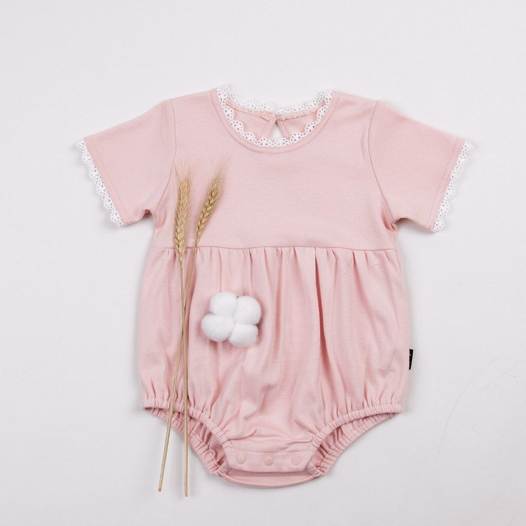 tw-11134207-820le-moj8bg9isd8t82