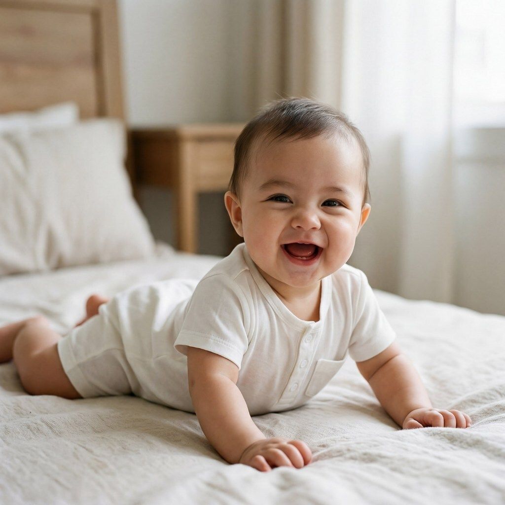 tw-11134207-820lh-moj4yfsz3o5p45