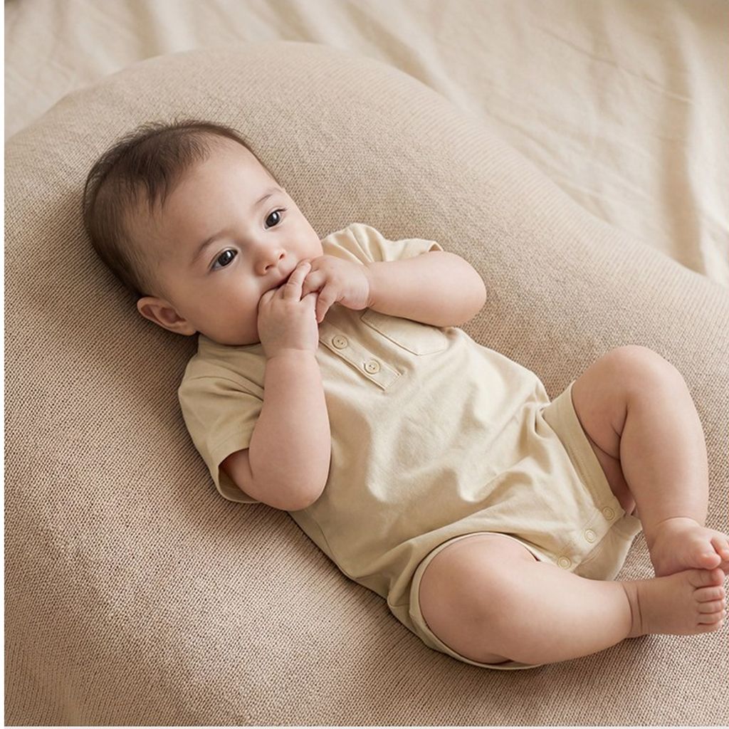 tw-11134207-820ld-moj4yww60bgrdd