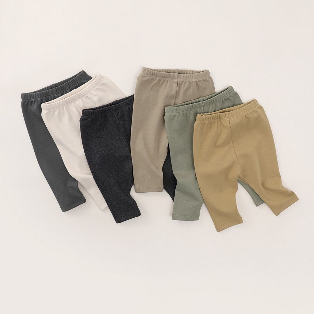 tw-11134207-820lb-mojcradcf57349