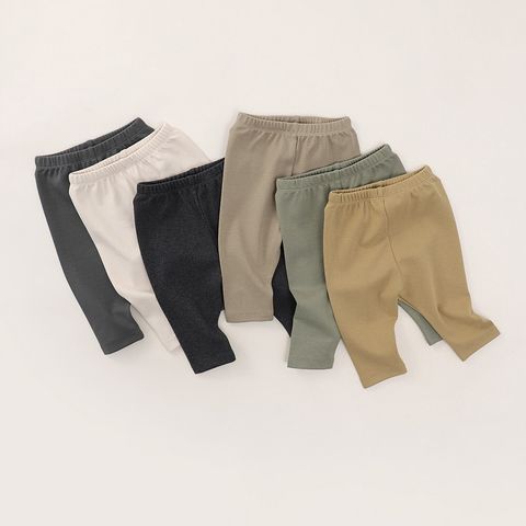 tw-11134207-820lb-mojcradcf57349