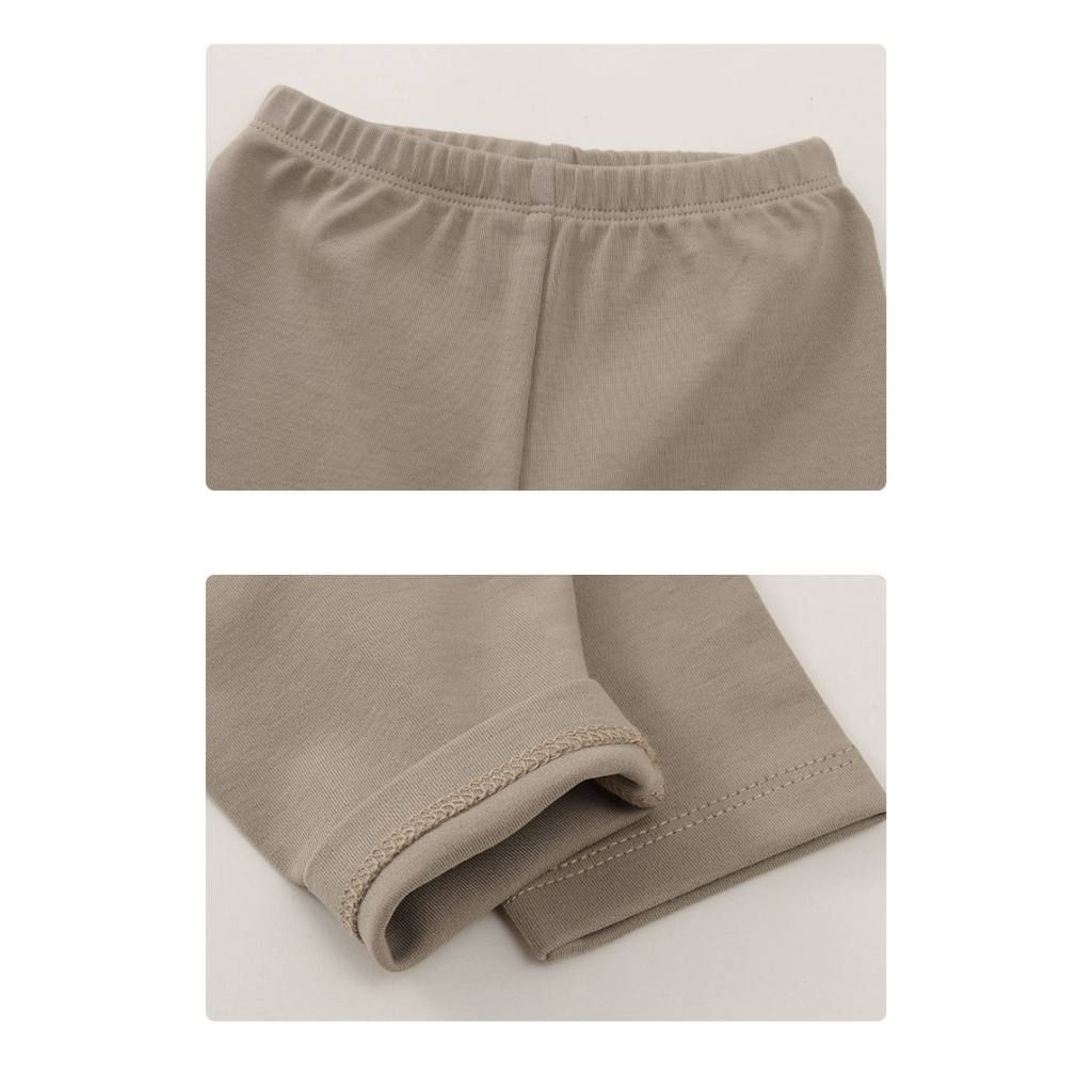 tw-11134207-820lc-mojcradccc27a4