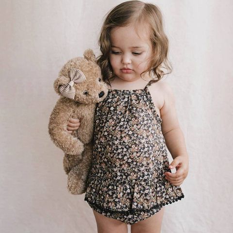 tw-11134207-820lf-mojl44s439q858