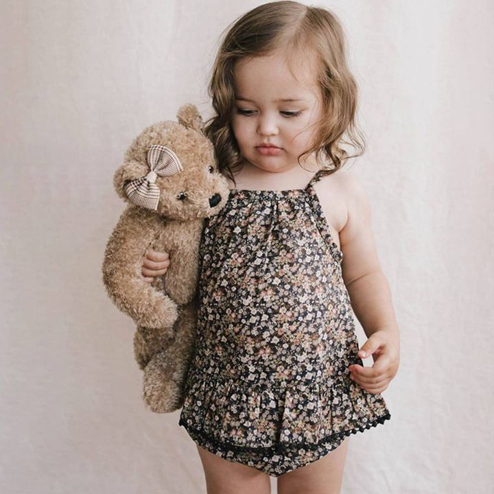 tw-11134207-820lf-mojl44s439q858