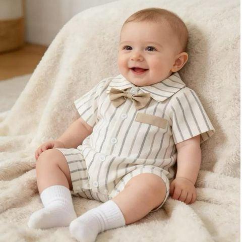 tw-11134207-820l5-mo6ldox4opomd1