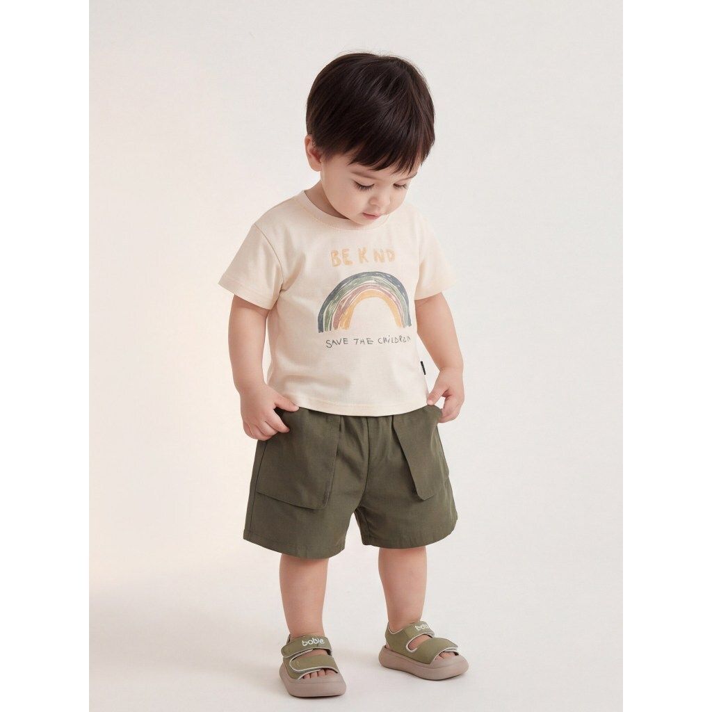 tw-11134207-820lb-mojkexm9qadn10