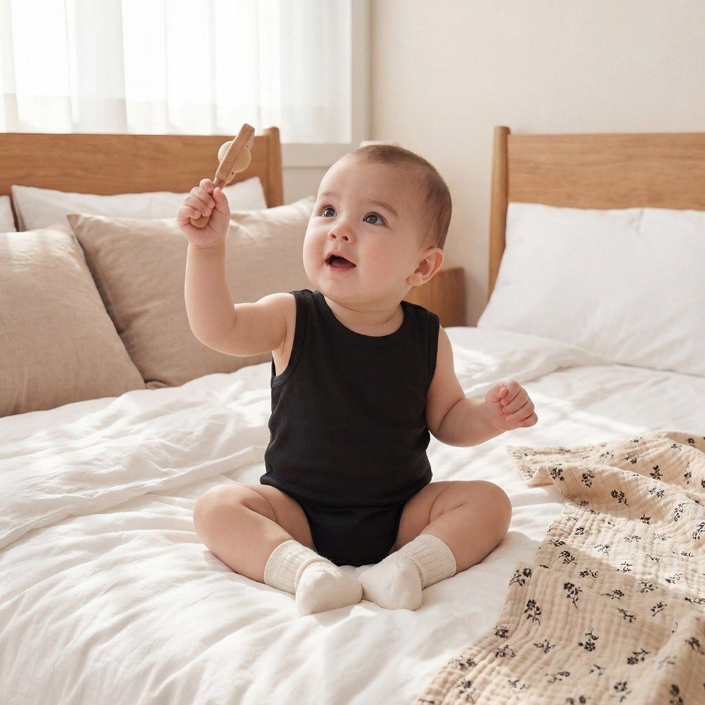 tw-11134207-820lf-moj5rypmh8njb4