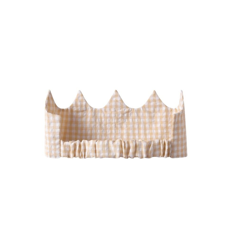 tw-11134207-820ld-mop3l0b5vqbv3d