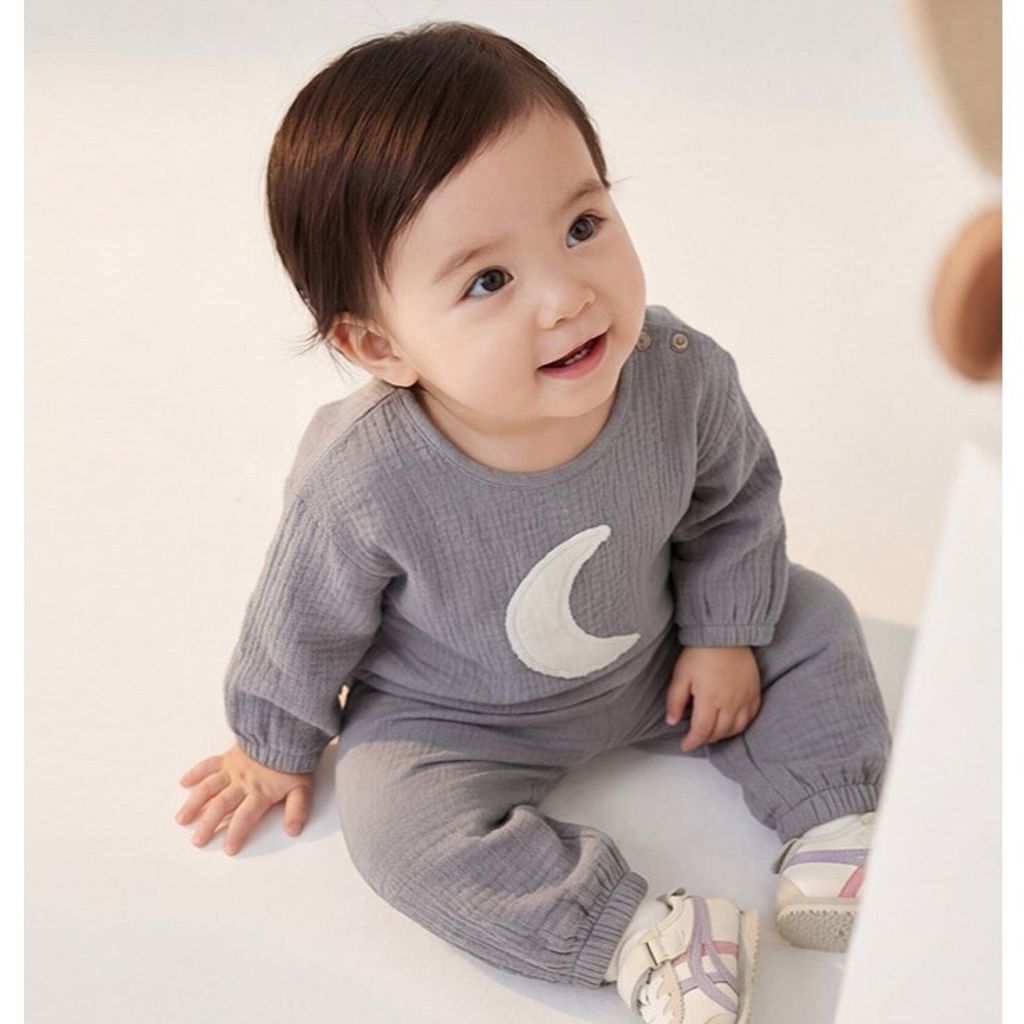tw-11134207-820ld-mong8qwefjta39