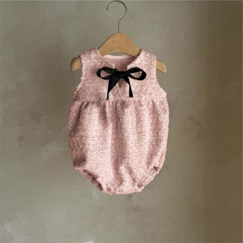 tw-11134207-820lc-mooskoo7f3sy12