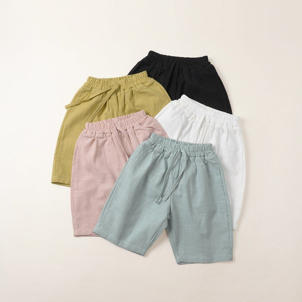 tw-11134207-820lb-mojmtmkbynsy95