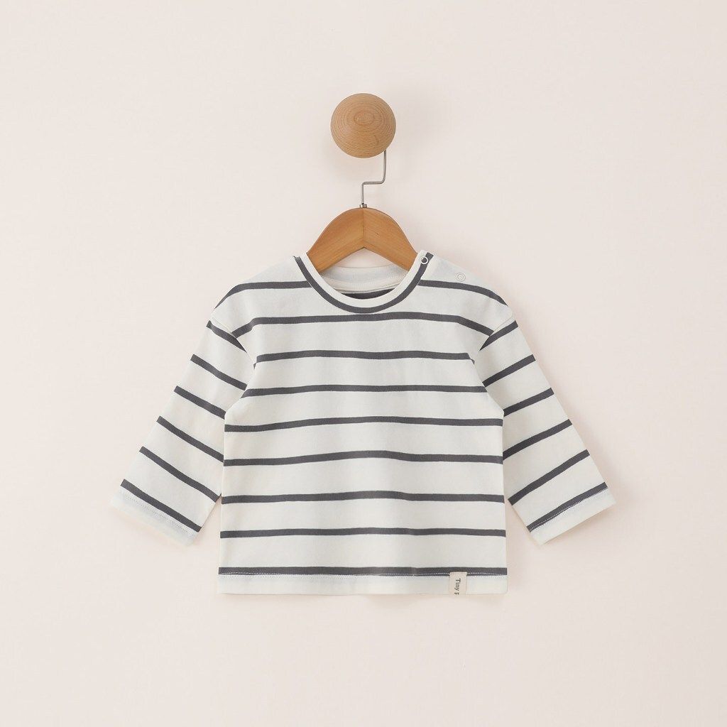 tw-11134207-820l5-mol5pm4q92psd1