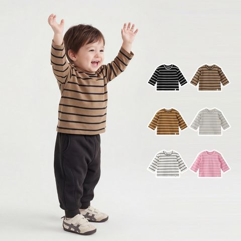 tw-11134207-820lc-mol5efggpmv6cb