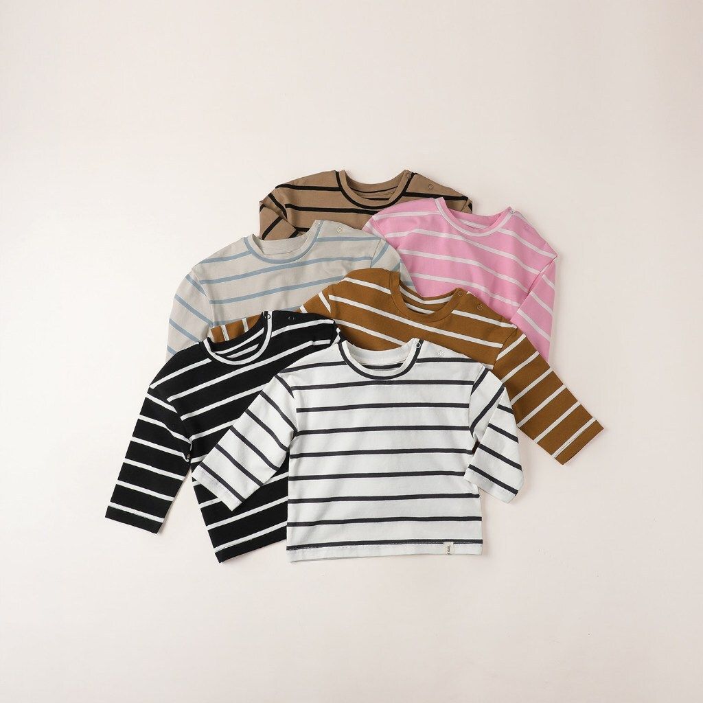 tw-11134207-820li-mol5efgftbta77
