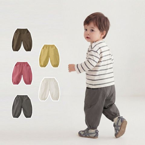 tw-11134207-820lg-monfqi1rhyipa1