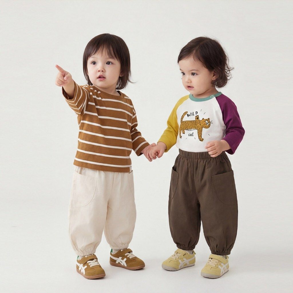 tw-11134207-820l6-monfqhzslonifa