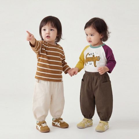 tw-11134207-820l6-monfqhzslonifa