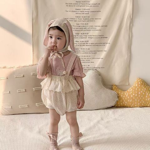 tw-11134207-820li-mop4ap01ljpe7a