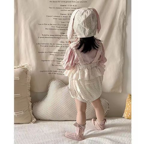 tw-11134207-820lh-mop4cqaokxscfe