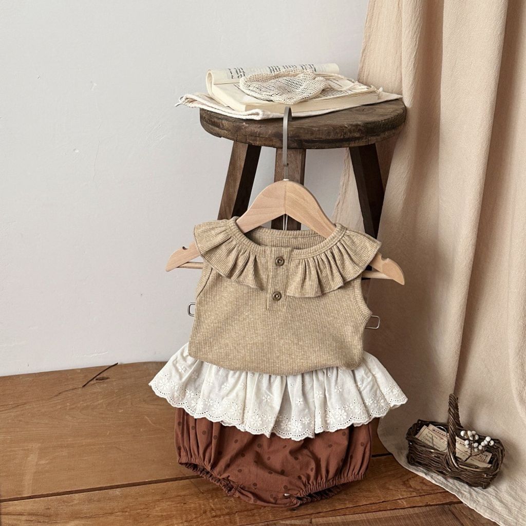 tw-11134207-820l6-mop5yy6o4ttufe