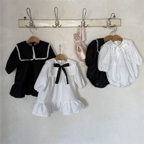 tw-11134207-820lb-moos0sl9h3b667
