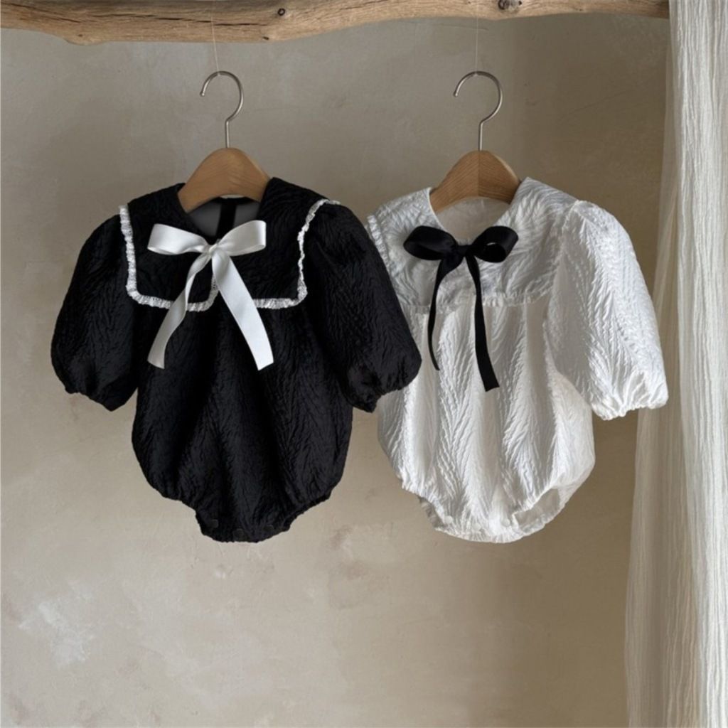 tw-11134207-820l6-moos0kcogutnff