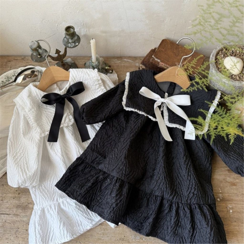 tw-11134207-820l5-moos0sjrwhl864